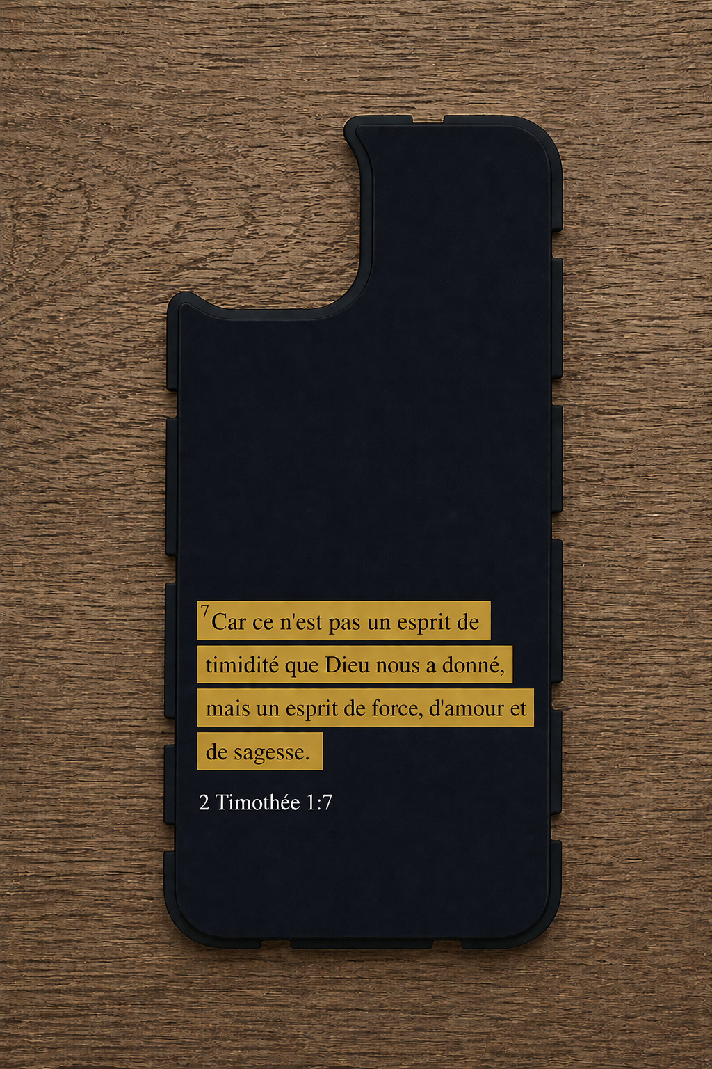 L'Éveil