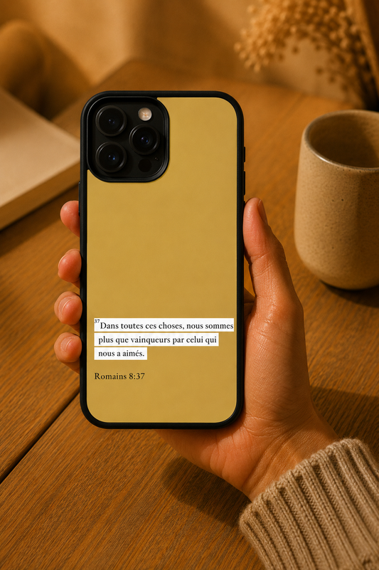 Panim 3 — Prêt à porter