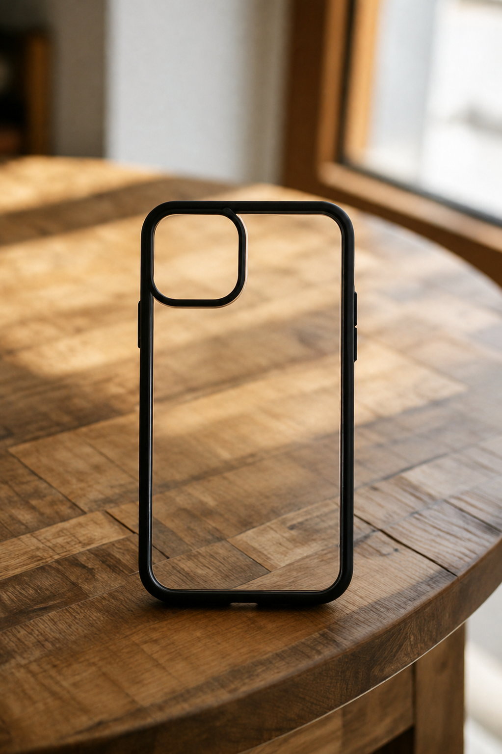 La Coque