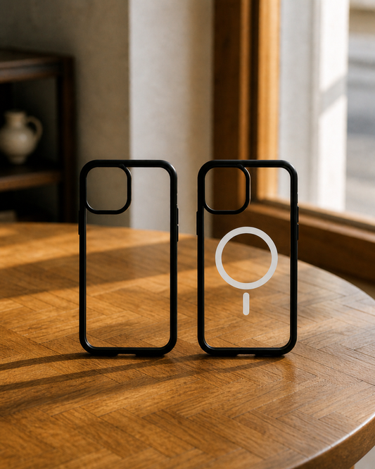 La Coque