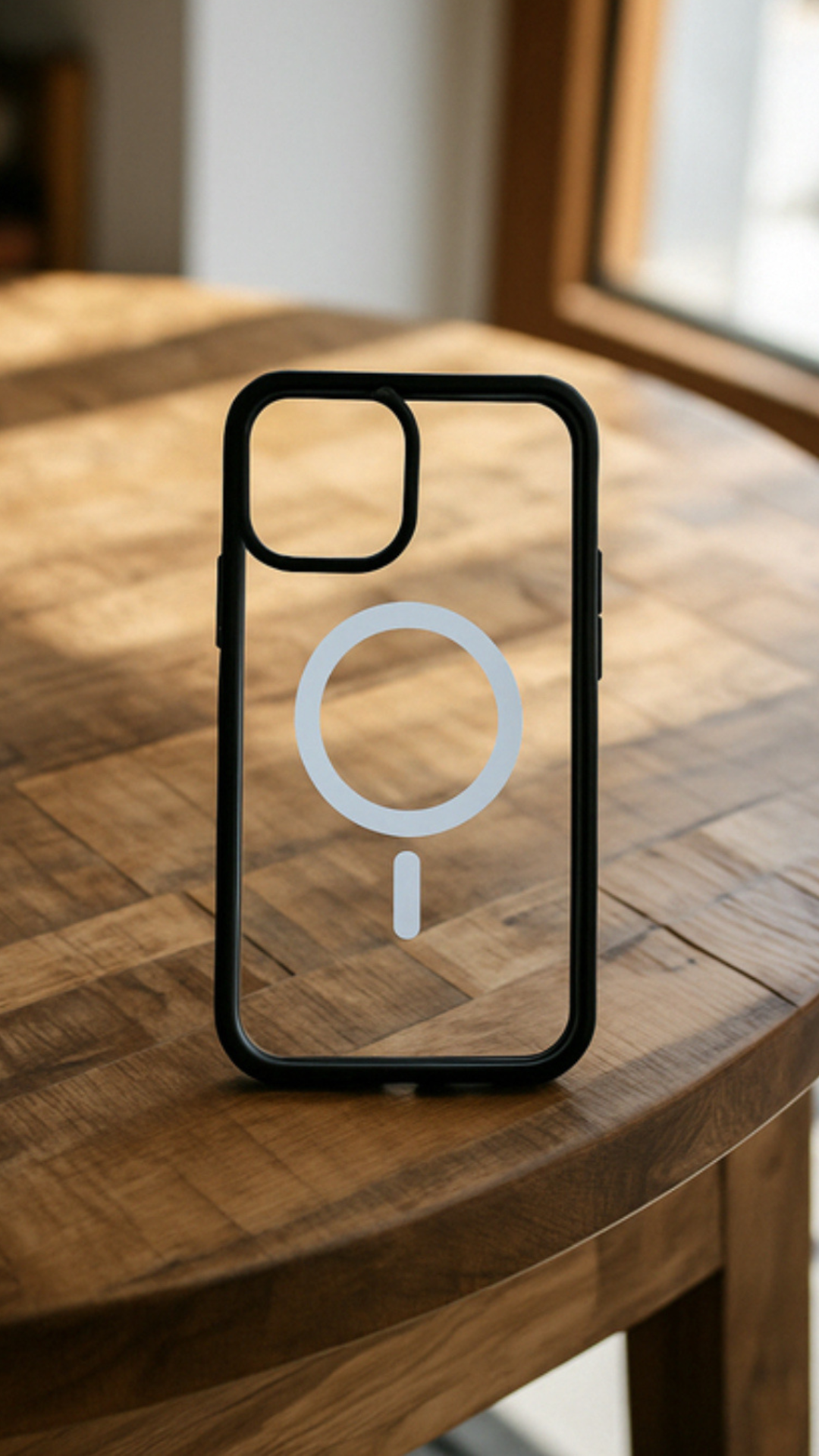 La Coque
