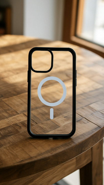 La Coque