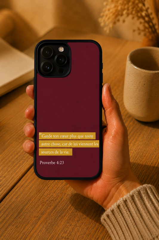 Panim 1 — Prêt à porter